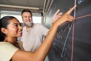 Matemática para o Ensino Médio