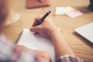 Redação e Produção de Textos