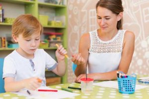 Introdução à Pedagogia Waldorf