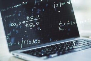 Informática na Matemática