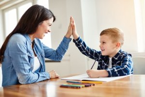 Metodologia de ensino para Professores da Educação Infantil