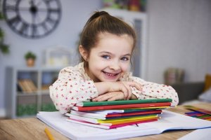 O brincar e o Aprender na Educação Infantil
