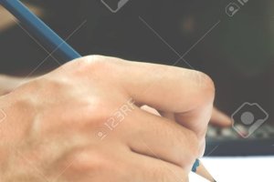 Técnicas de Redação