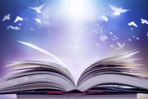 Filosofia da Religião