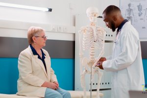 Anatomia Humana