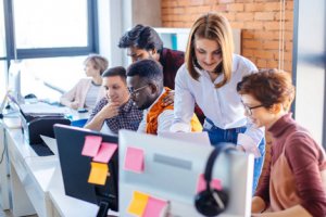 Introdução à Coordenação e Orientação Escolar