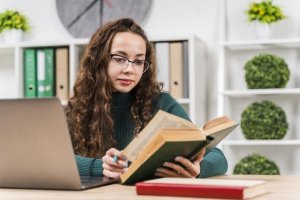 Metodologia do Ensino da Língua Portuguesa