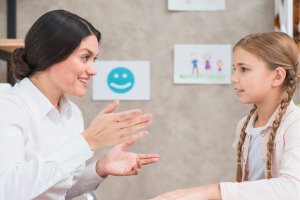 Introdução Psicopedagogia Clínica