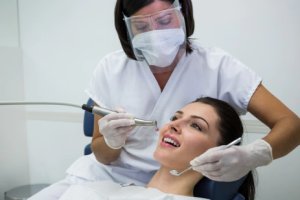 Introdução à Odontologia Legal