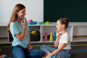  Psicomotricidade e Educação Física Adaptada