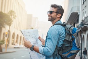Turismo Cultural