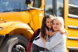 O Transporte Escolar e sua Influência no Aprendizado do Aluno do Campo