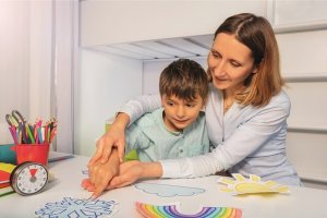 Pedagogia Inclusiva