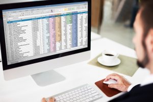 Excel Básico