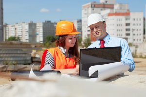 Leitura e Interpretação de Projetos na Construção Civil