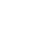 Assistência Social