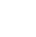 Construção Civil