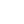 Contabilidade