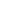 Estética