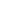 Idiomas