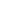 Industria e Tecnologia