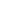 Logística