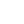 Recursos Humanos