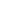 Saúde