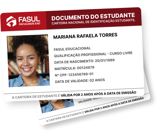Preço Carteirinha Cursos Gratuitos