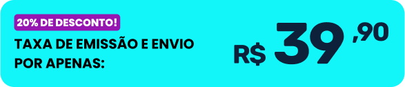 Preço Carteirinha Cursos Gratuitos